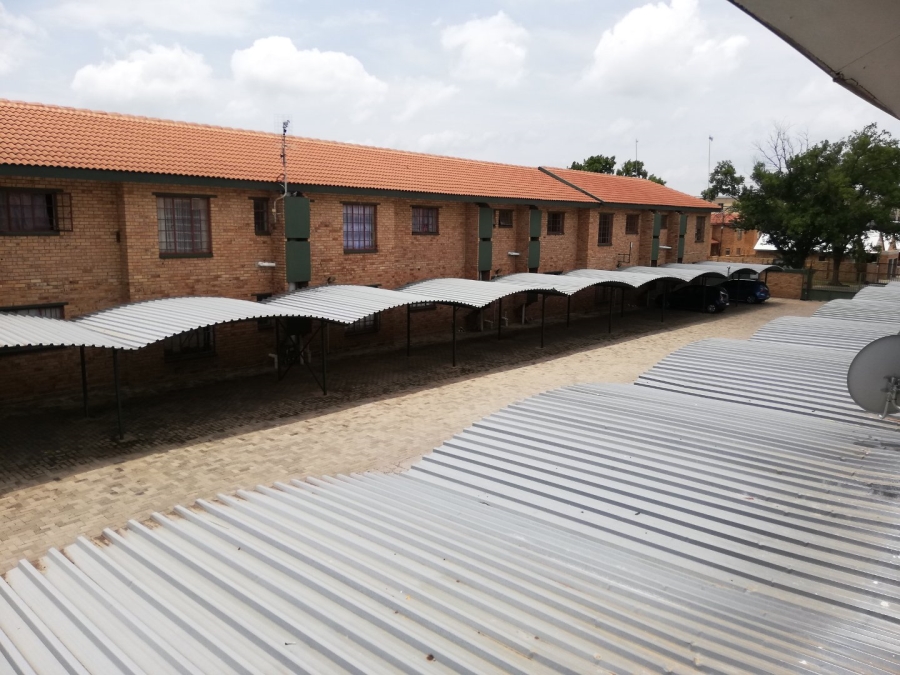 2 Bedroom Property for Sale in Die Bult North West